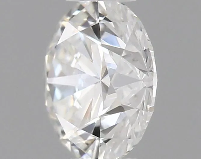 0.33 Carat