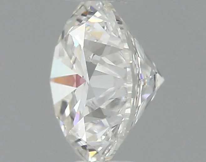 0.31 Carat