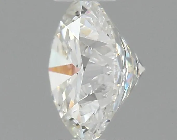 0.33 Carat