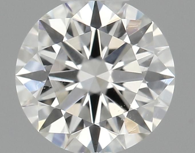 0.33 Carat