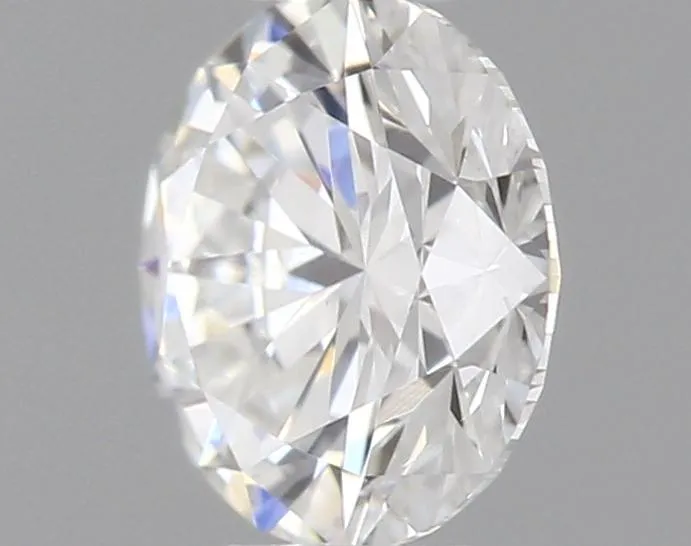 0.33 Carat