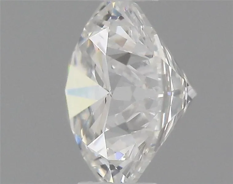 0.35 Carat