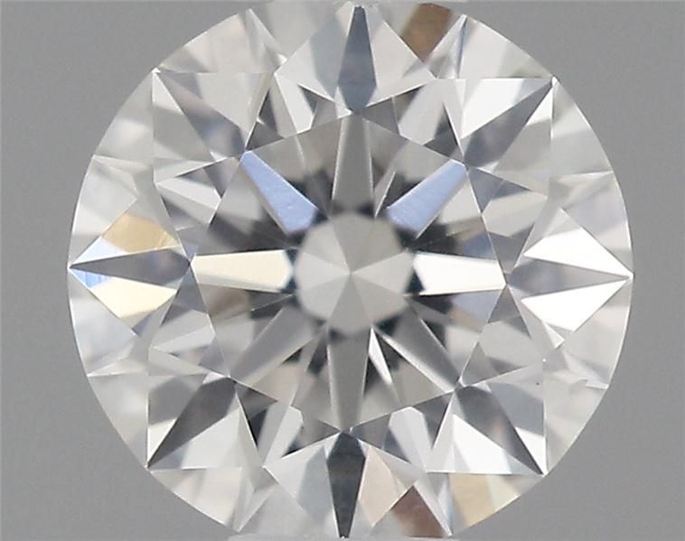 0.35 Carat