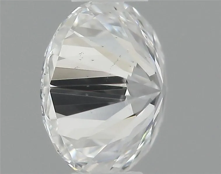 0.35 Carat