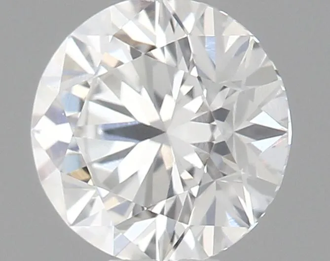 0.33 Carat