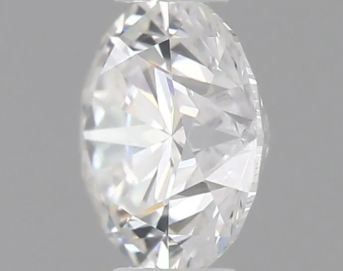 0.35 Carat