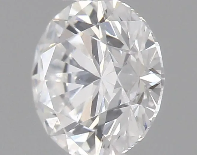 0.31 Carat