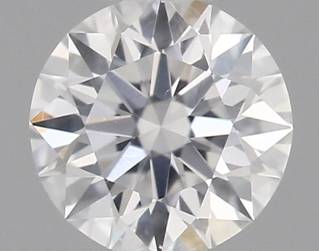 0.31 Carat