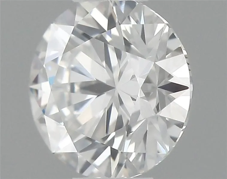 0.35 Carat