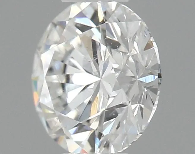 0.3 Carat