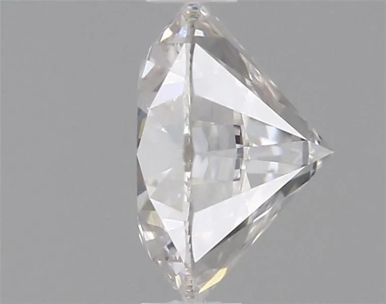 0.79 Carat