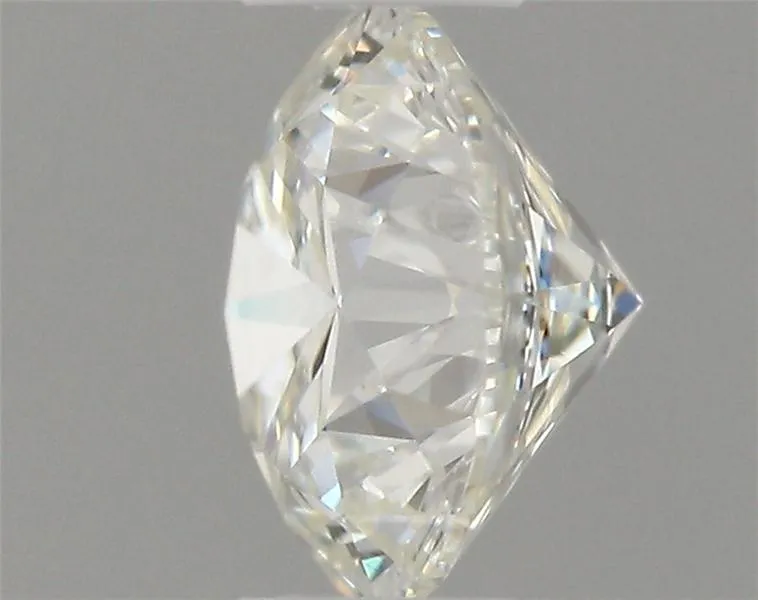 0.31 Carat