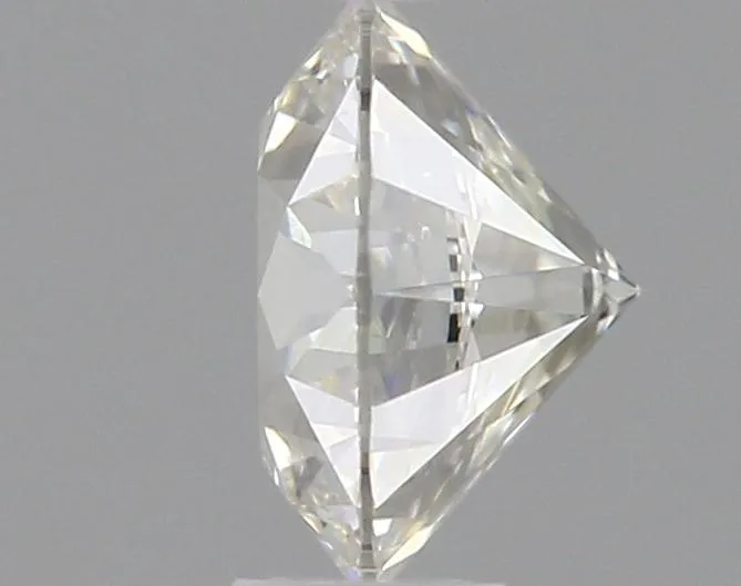 0.31 Carat