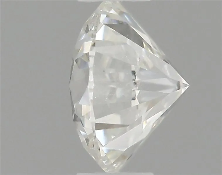 0.31 Carat