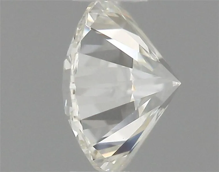 0.3 Carat