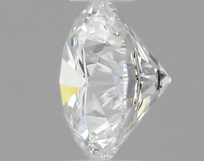 0.3 Carat