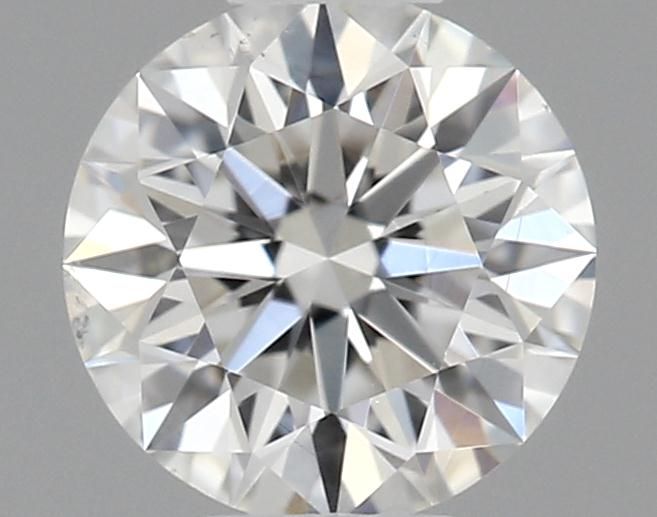 0.3 Carat
