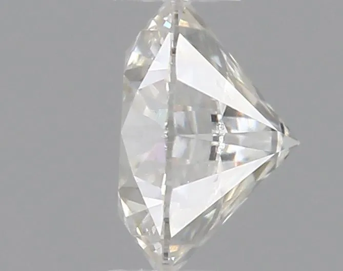 0.33 Carat