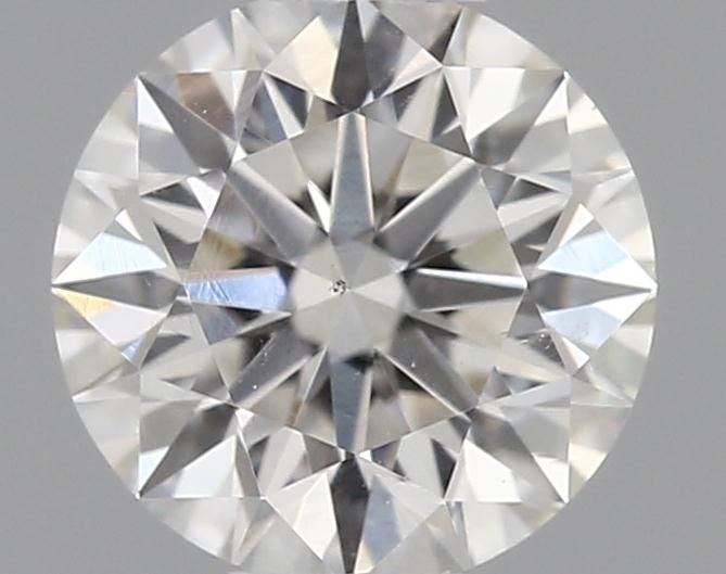 0.33 Carat
