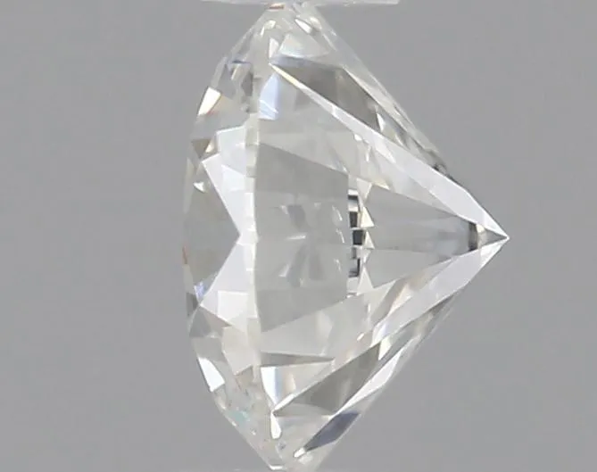 0.32 Carat
