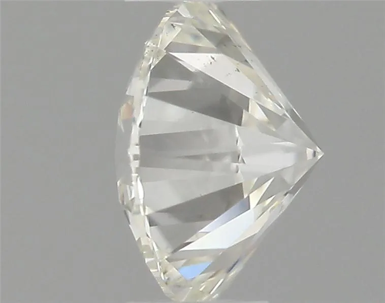 0.31 Carat