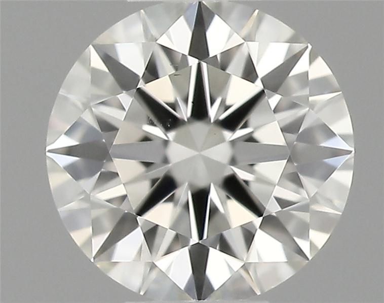 0.31 Carat