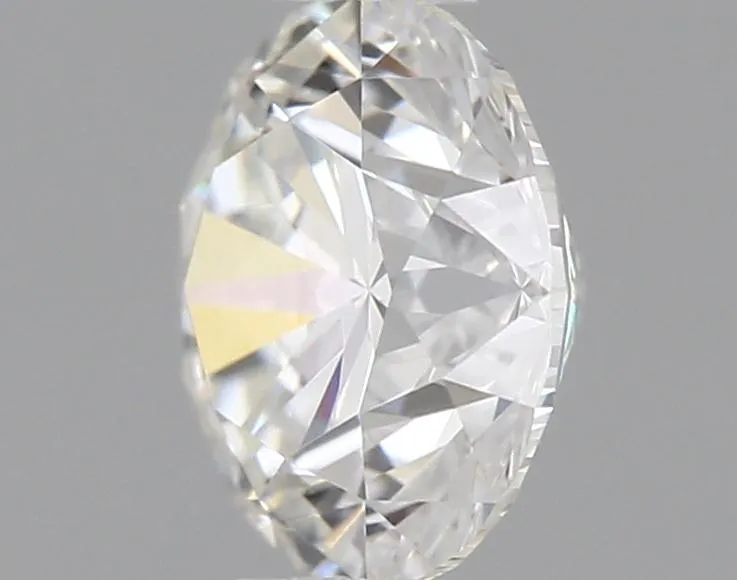 0.42 Carat