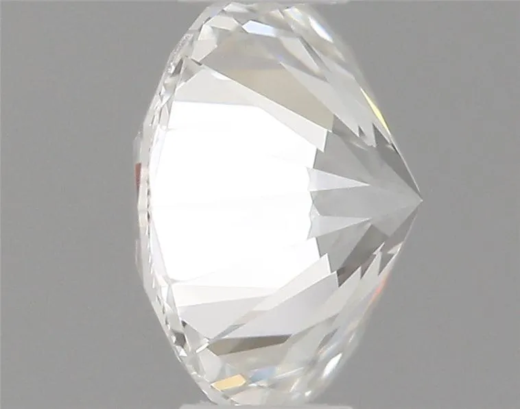 0.4 Carat