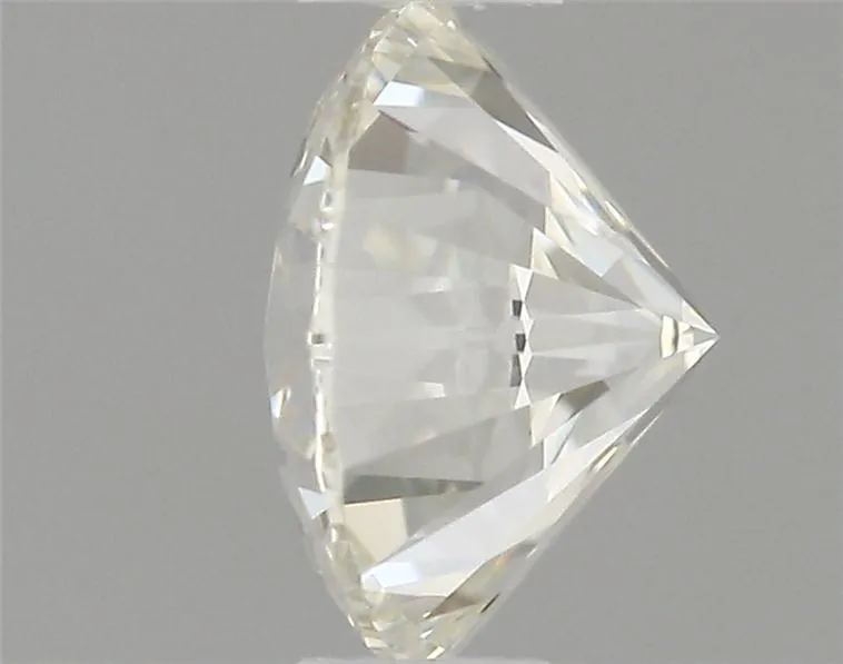 0.45 Carat
