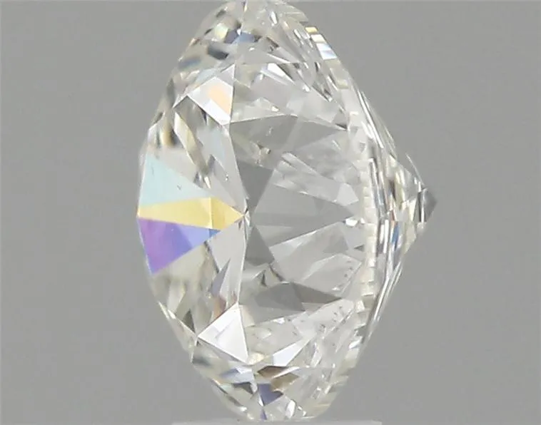 0.3 Carat