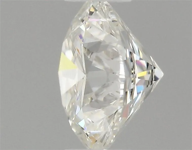 0.31 Carat