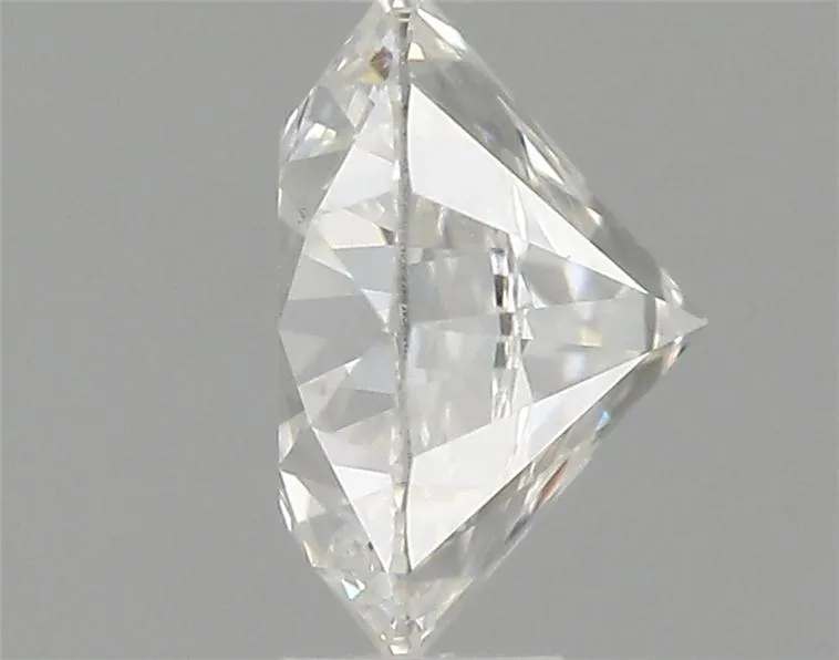 0.36 Carat