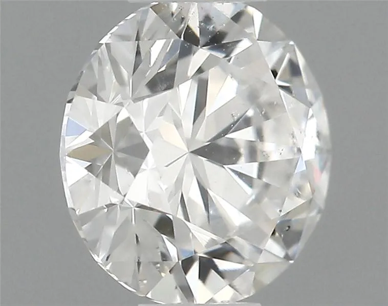 0.36 Carat