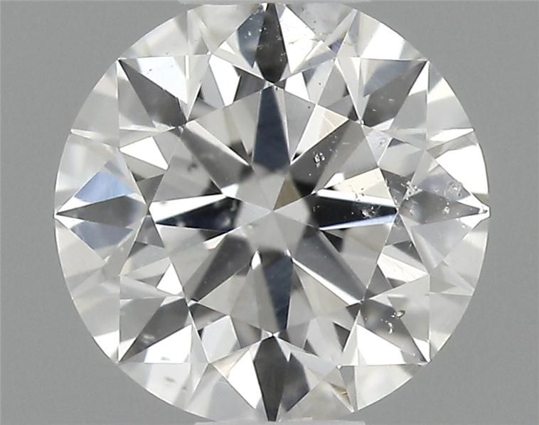 0.36 Carat
