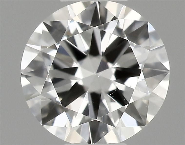 0.3 Carat
