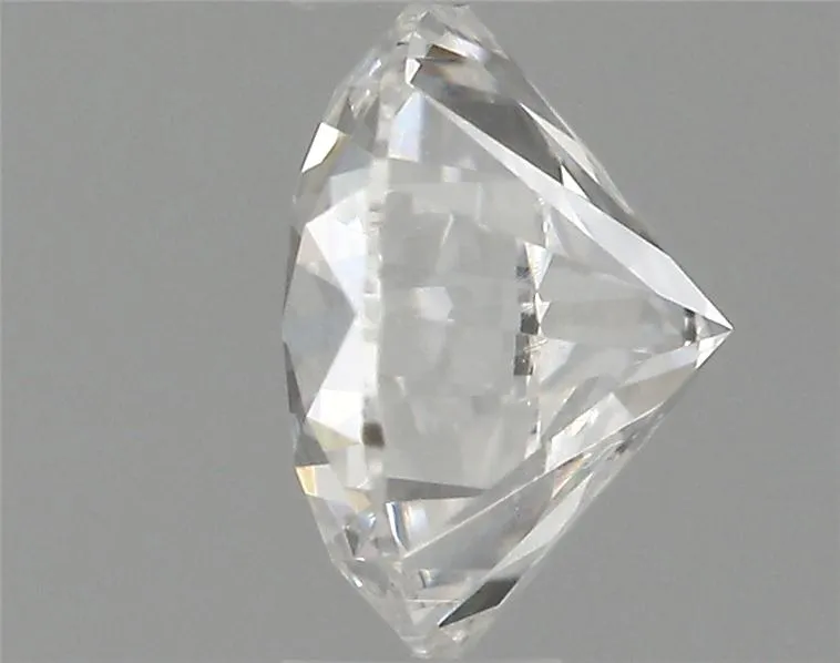 0.35 Carat