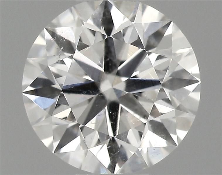0.35 Carat