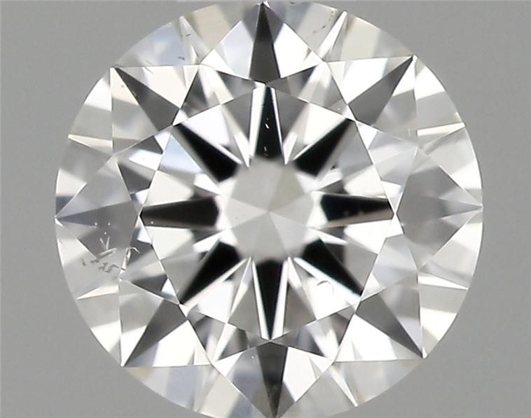 0.38 Carat