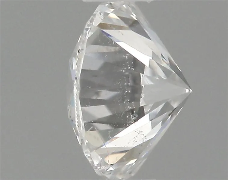 0.36 Carat