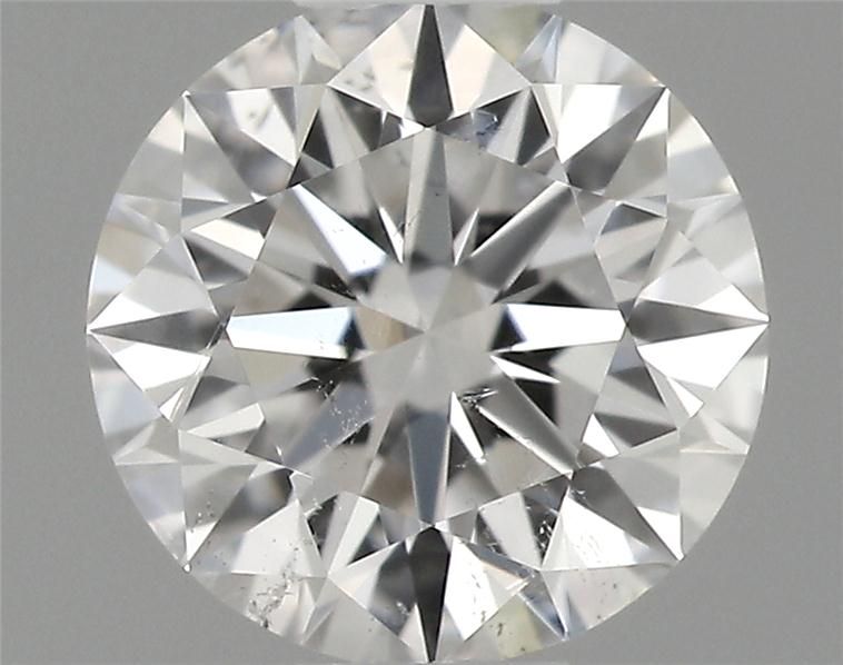 0.36 Carat