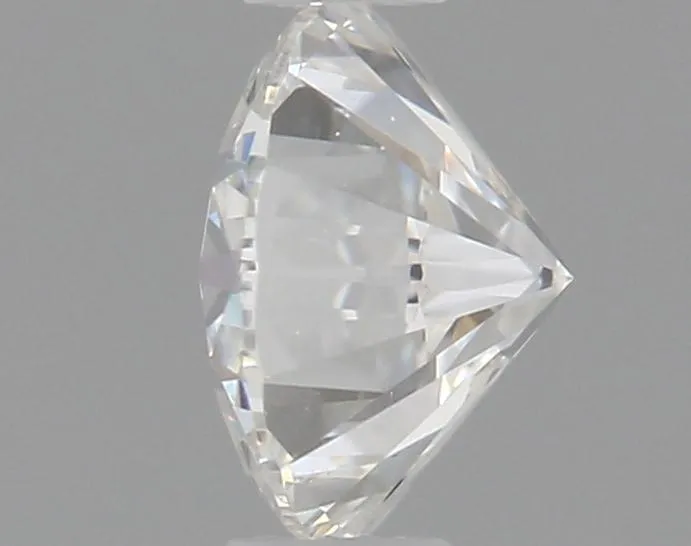 0.34 Carat