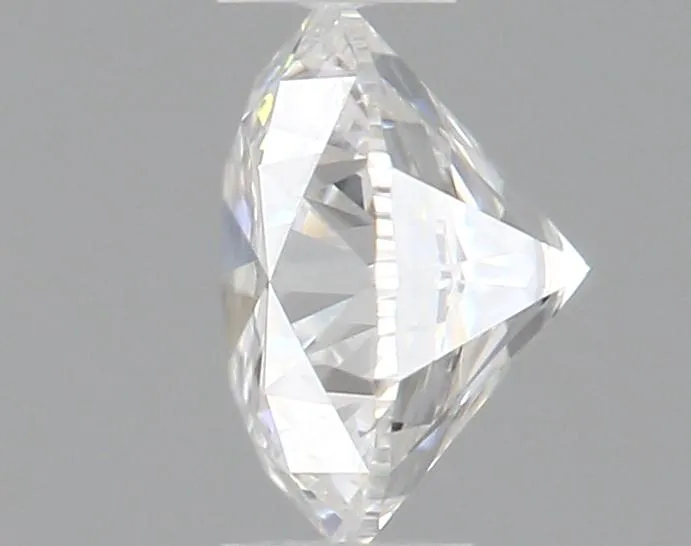 0.34 Carat