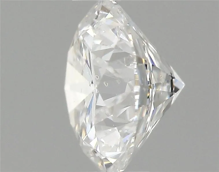 0.37 Carat