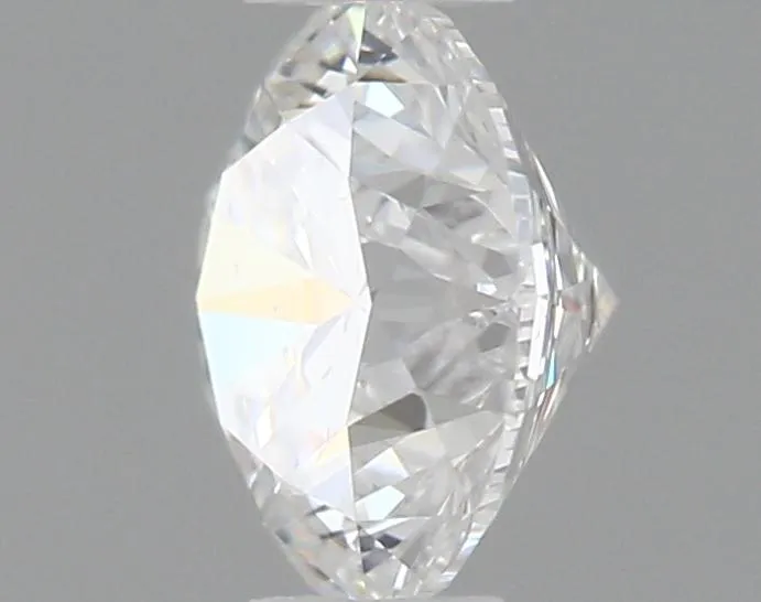 0.36 Carat