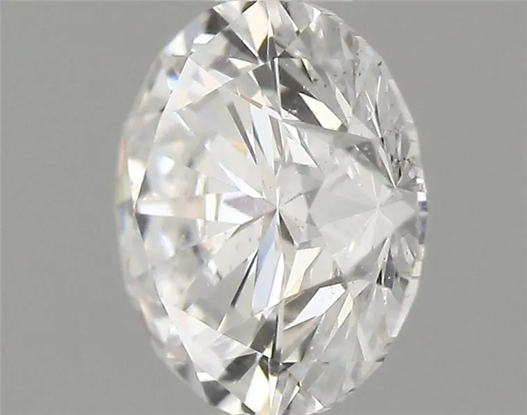 0.37 Carat