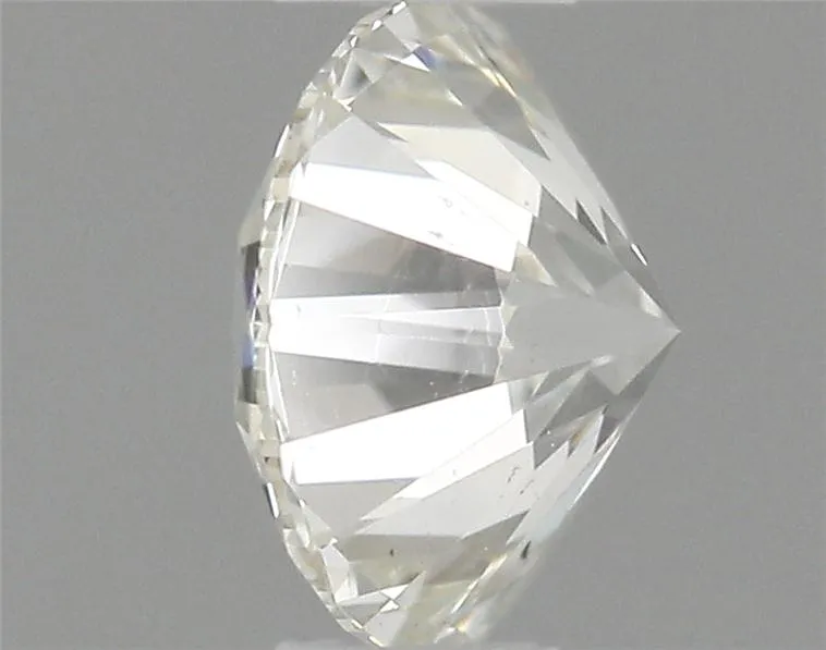 0.37 Carat
