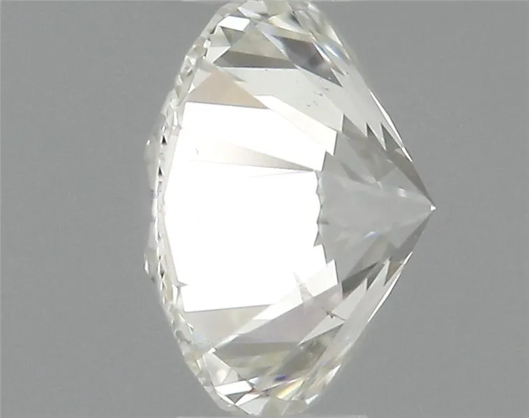 0.36 Carat