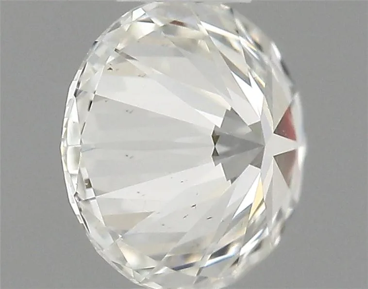 0.35 Carat