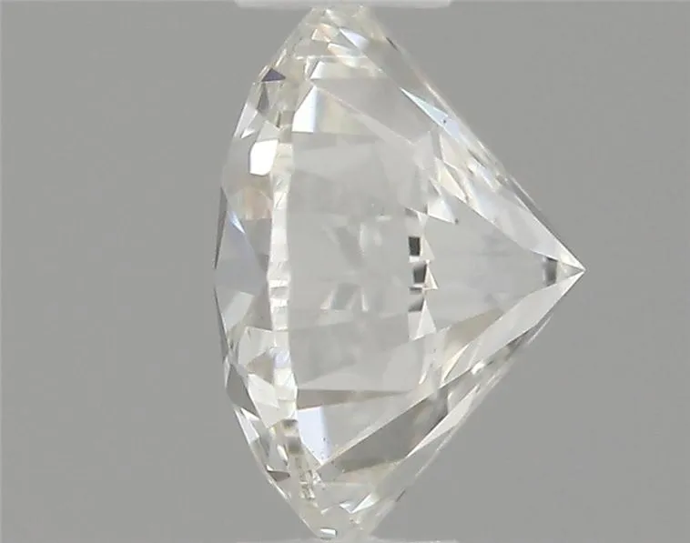 0.38 Carat