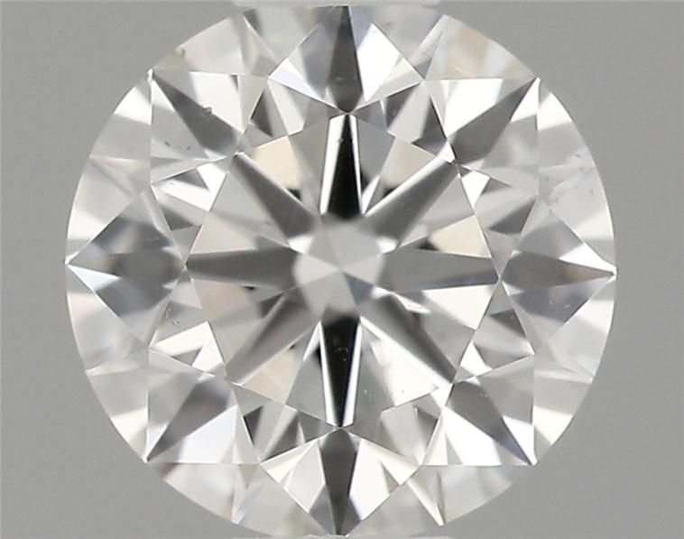 0.38 Carat
